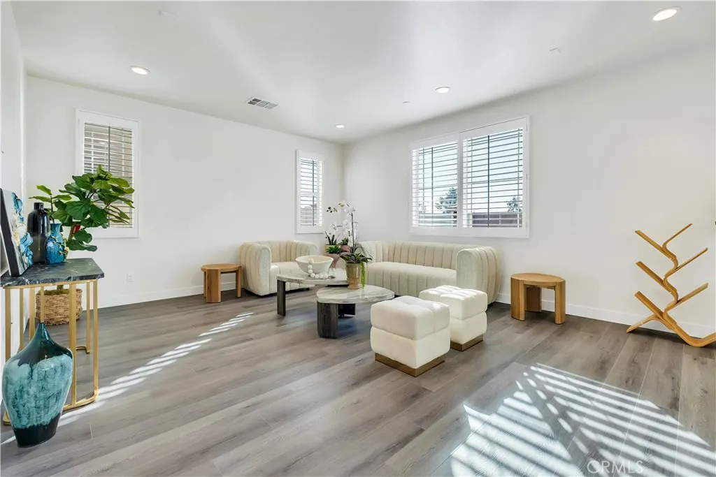 Additional image 8 of 585 Haystack Loop, Perris, CA 92570