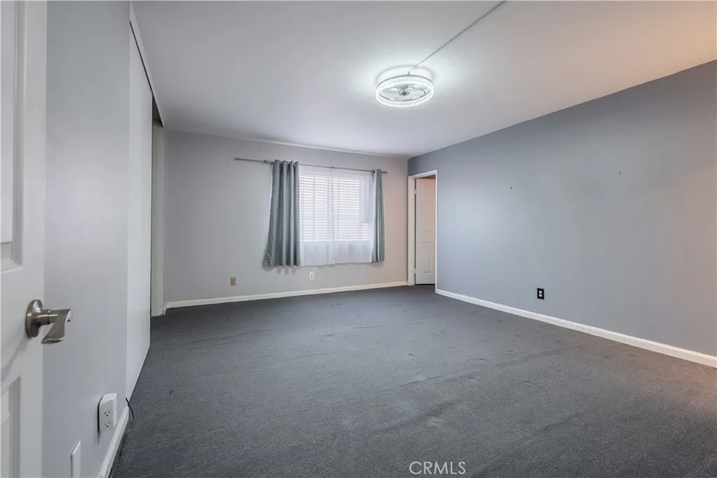 Additional image 17 of 2264 Rose Avenue, Signal Hill, CA 90755