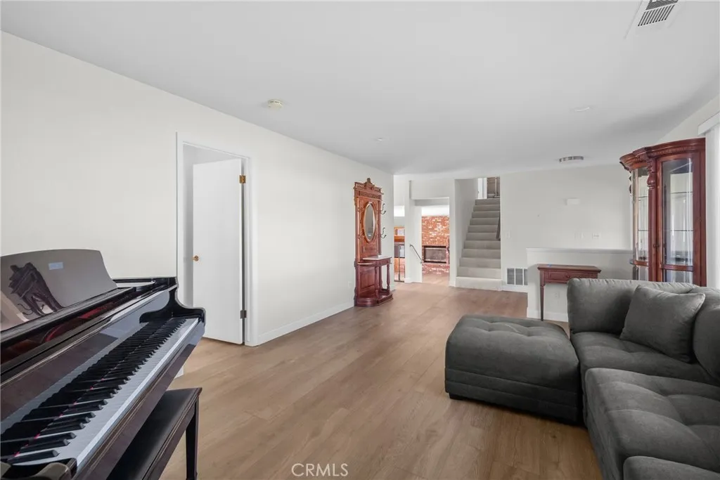 Additional image 58 of 928 Sunrise Drive, Santa Maria, CA 93455