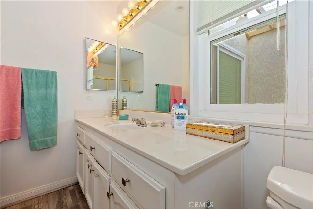 Additional image 53 of 2163 Malati Cir, Upland, CA 91784