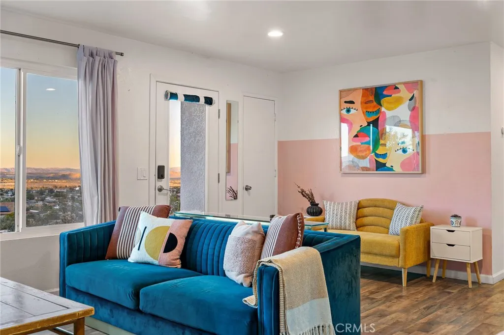 Additional image 62 of 61773 Crest Circle Dr, Joshua Tree, CA 92277