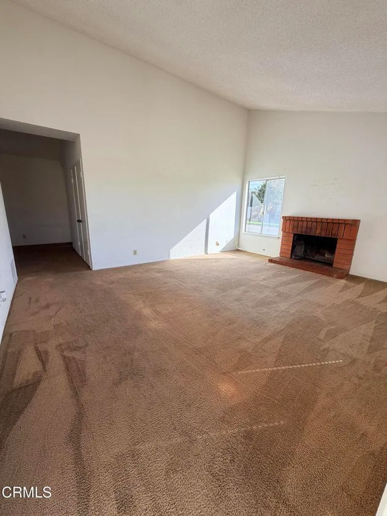 Additional image 26 of 1464 Ebb Court, Oxnard, CA 93035