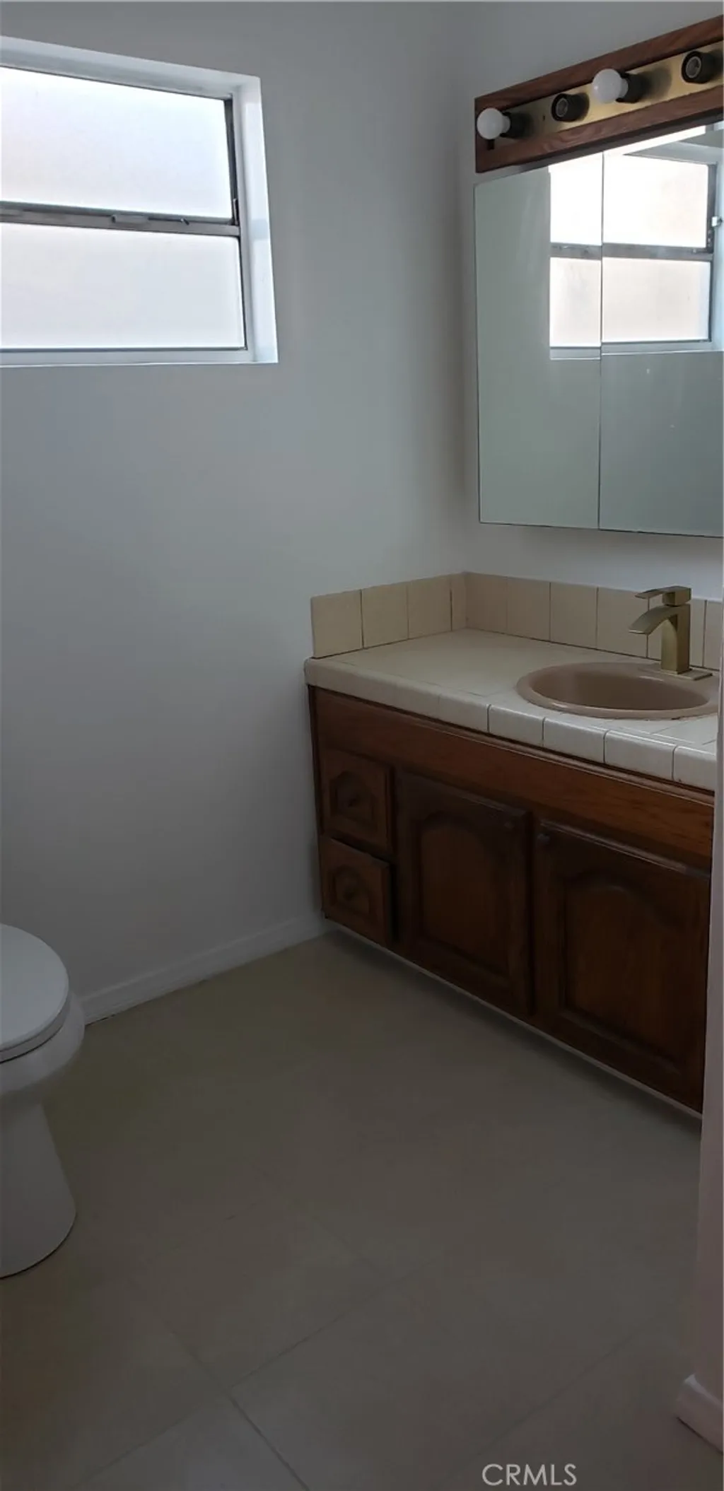 Additional image 16 of 2915 W 95th St, Inglewood, CA 90305