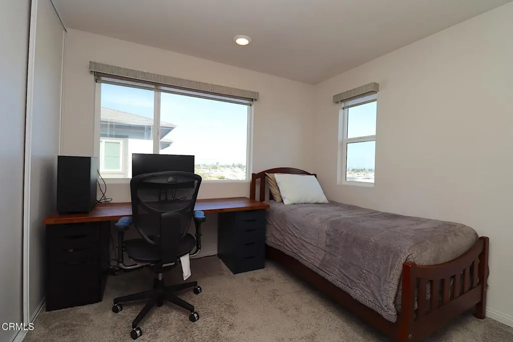 Additional image 26 of 24847 Whaler Way, Harbor City, CA 90710