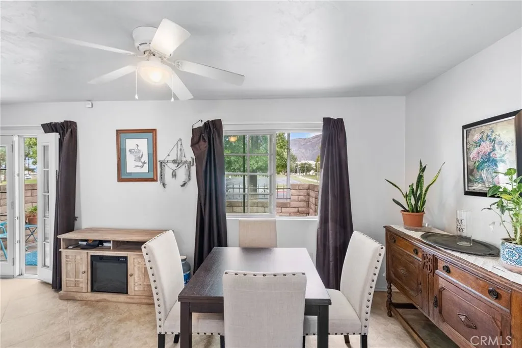 Additional image 49 of 661 W Villa Chaparral Rd, San Jacinto, CA 92583