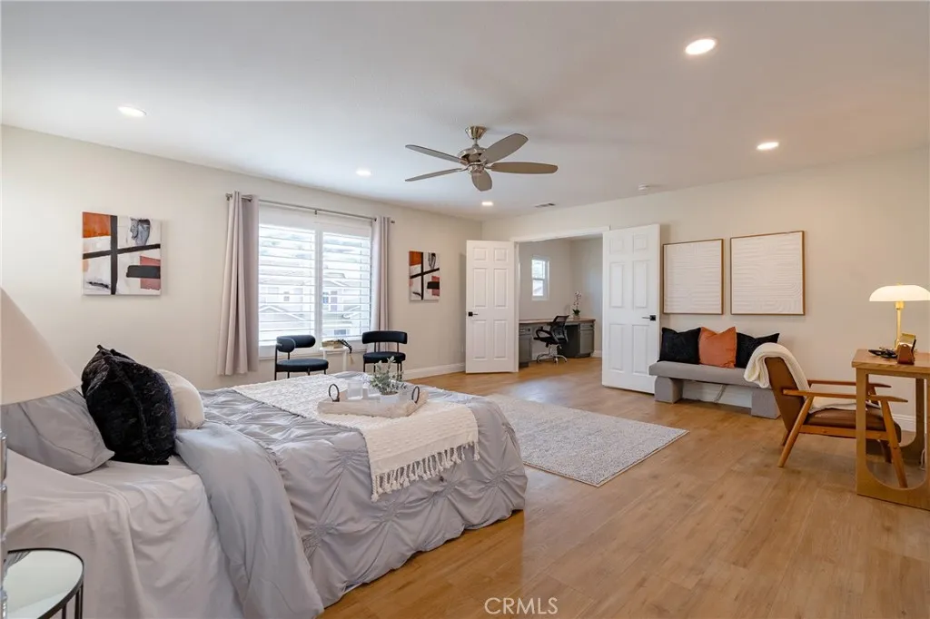 Additional image 18 of 16448 Nesselwood Court, Chino Hills, CA 91709