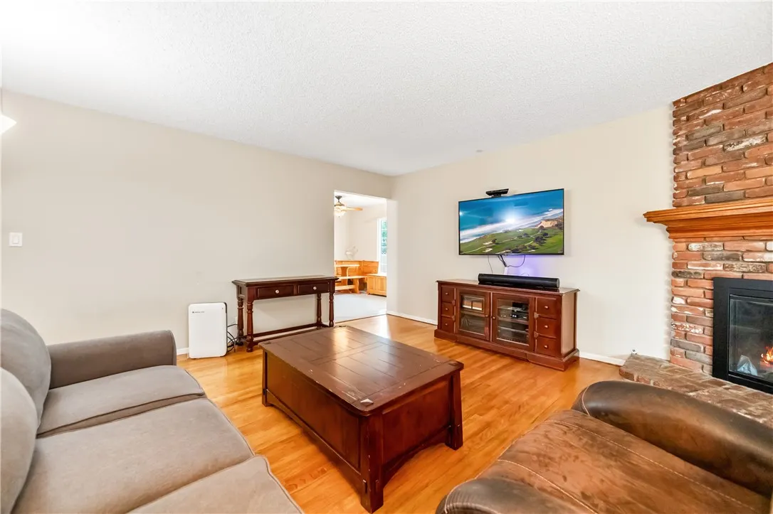 Additional image 52 of 13471 Olive St, Westminster, CA 92683