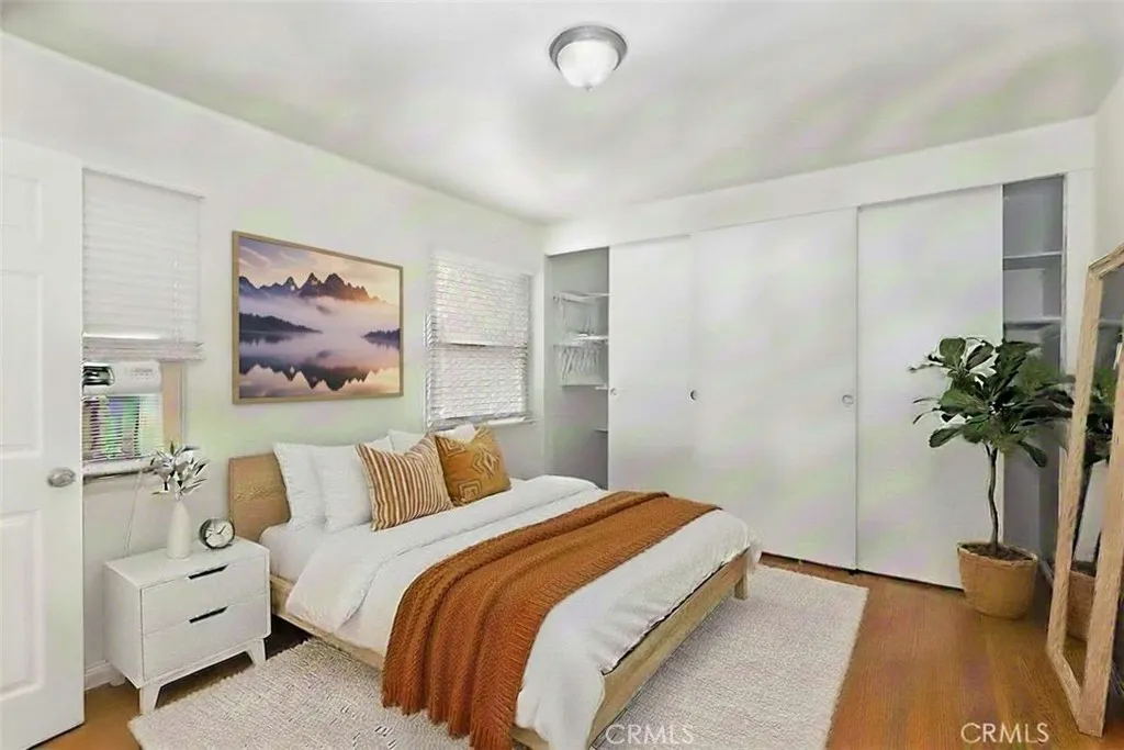 Additional image 51 of 11437 Norlain Avenue, Downey, CA 90241