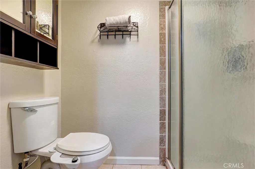 Additional image 33 of 22813 Rio Clara Dr, Valencia, CA 91354