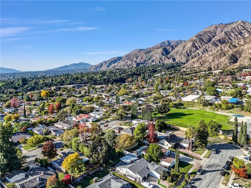 Additional image 21 of 1320 Hastings Ranch Drive, Pasadena, CA 91107