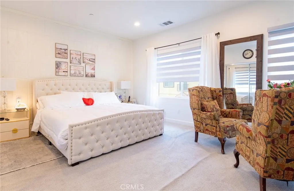 Additional image 11 of 16425 Arrow Blvd Unit 1214, Fontana, CA 92335