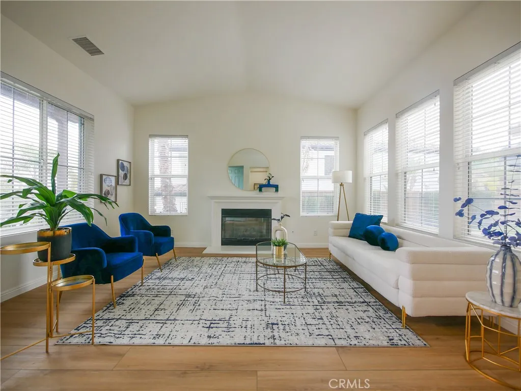 Additional image 35 of 7725 Lady Banks Loop, Corona, CA 92883