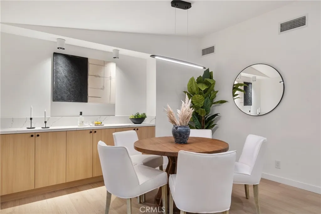 Additional image 17 of 20110 Flallon Ave, Lakewood, CA 90715