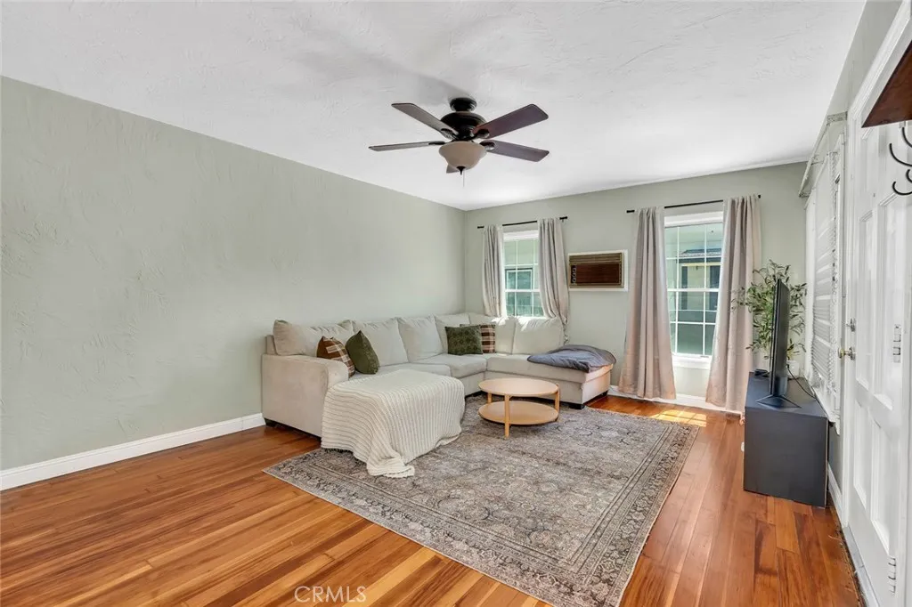 Additional image 8 of 641 E 19th Street, Merced, CA 95340