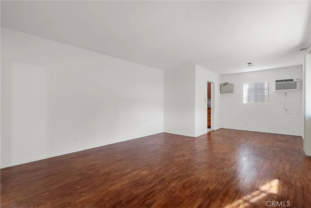 Additional image 3 of 8736 Klinedale Avenue, Pico Rivera, CA 90660