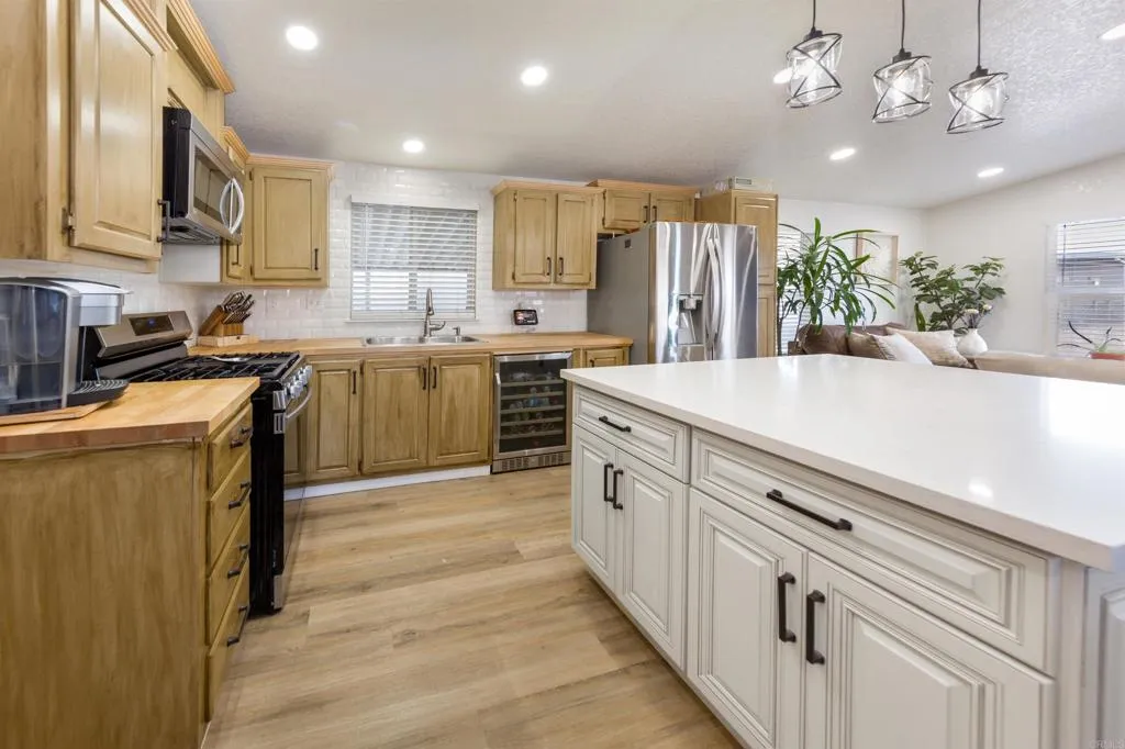 Additional image 20 of 24200 Walnut Street 22, Torrance, CA 90501