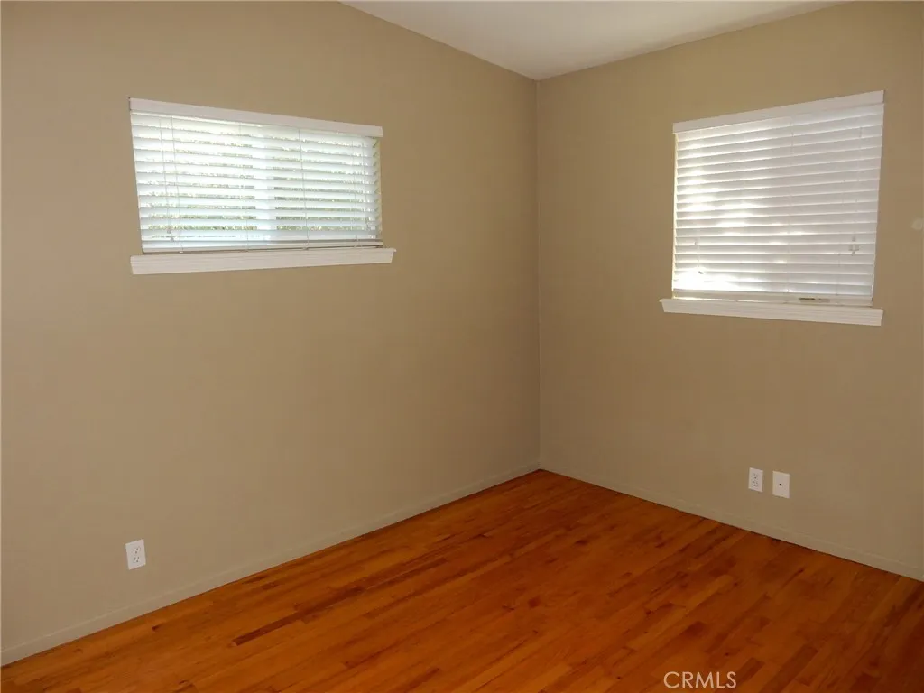 Additional image 12 of 17920 Gard Ave, Artesia, CA 90701