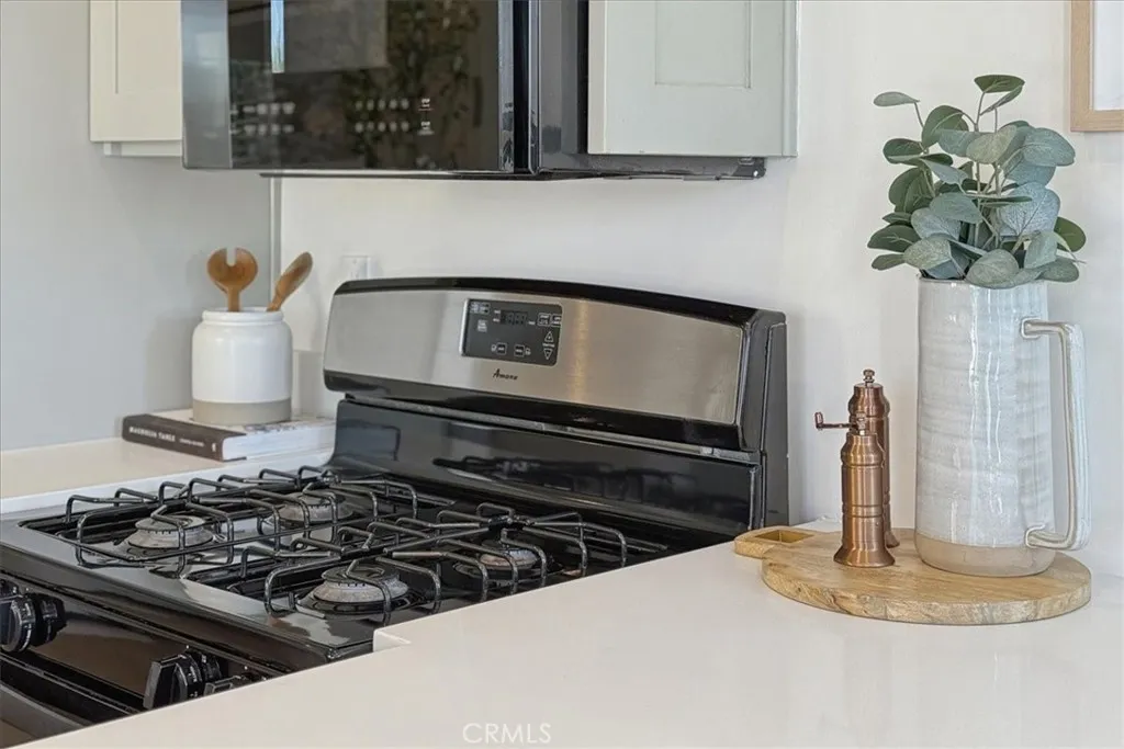 Additional image 131 of 523 S Francisca Avenue, Redondo Beach, CA 90277