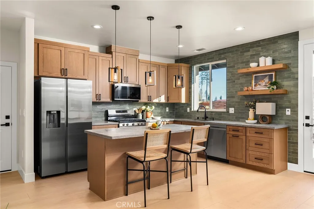 Additional image 6 of 1610 Young Ave, Paradise, CA 95969