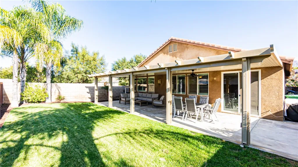 Additional image 26 of 27055 Back Bay Drive, Menifee, CA 92585