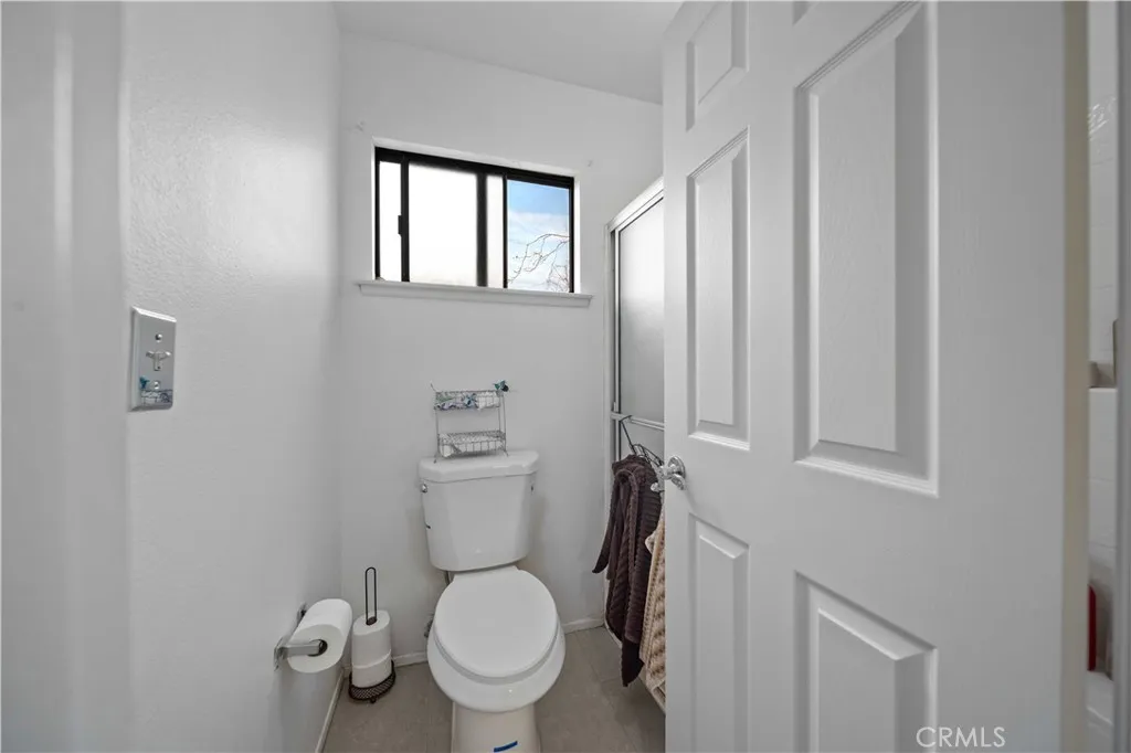 Additional image 61 of 39272 Arrowhead Court, Palmdale, CA 93551