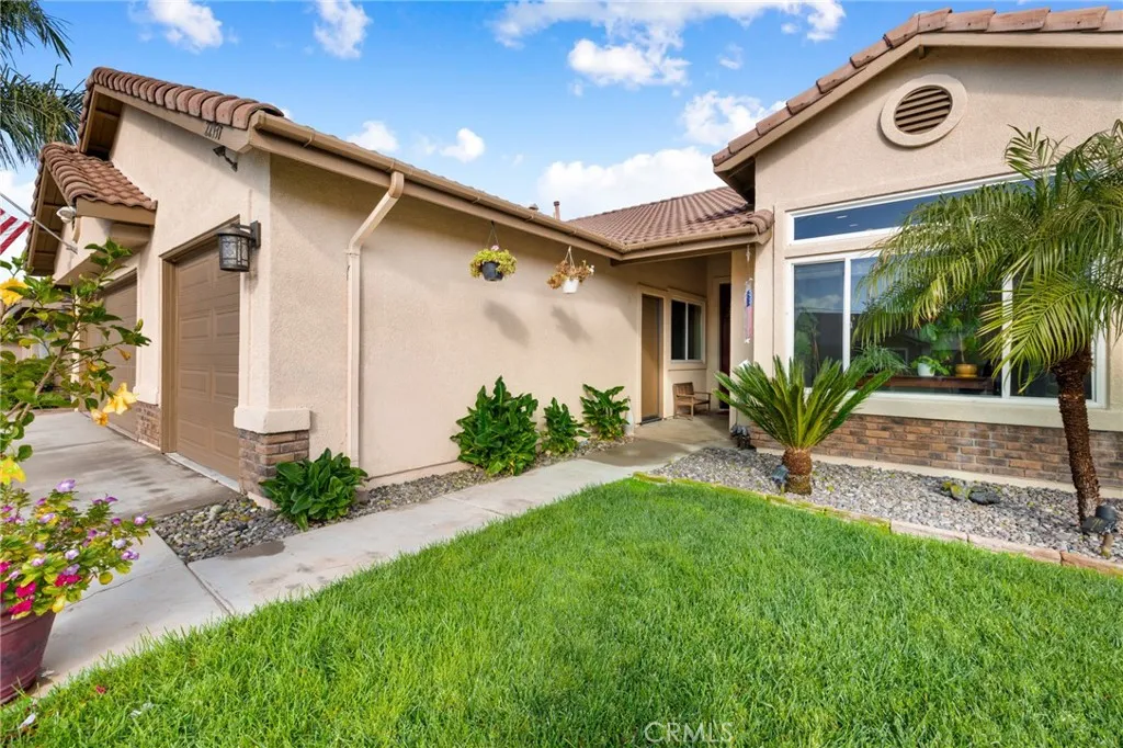 Additional image 61 of 22937 Via Santana, Nuevo, CA 92567