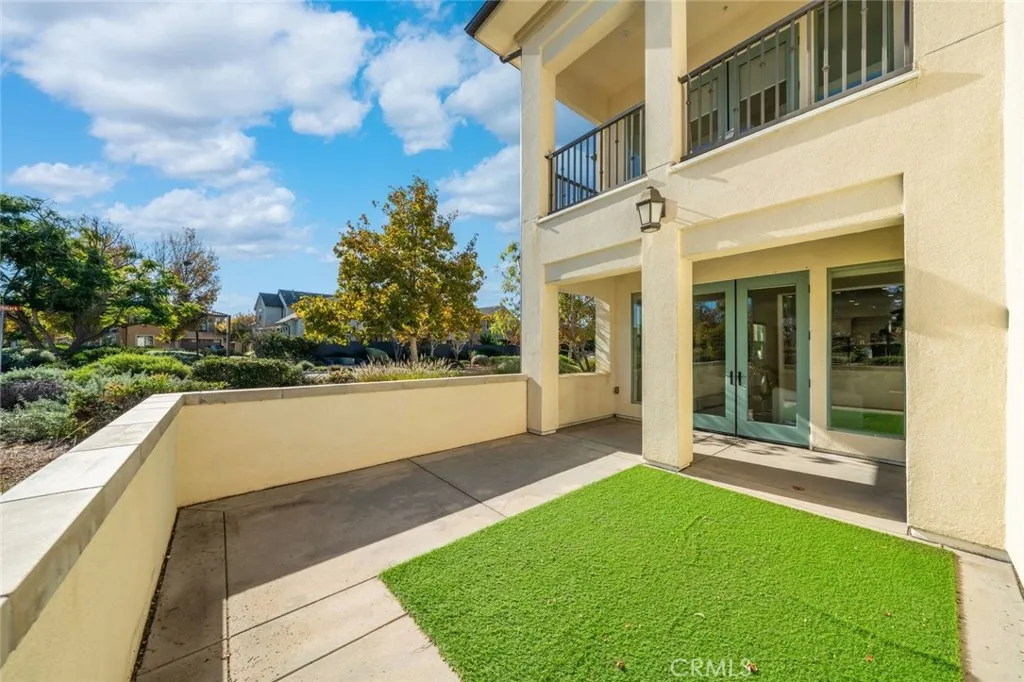 Additional image 33 of 148 Follyhatch, Irvine, CA 92618