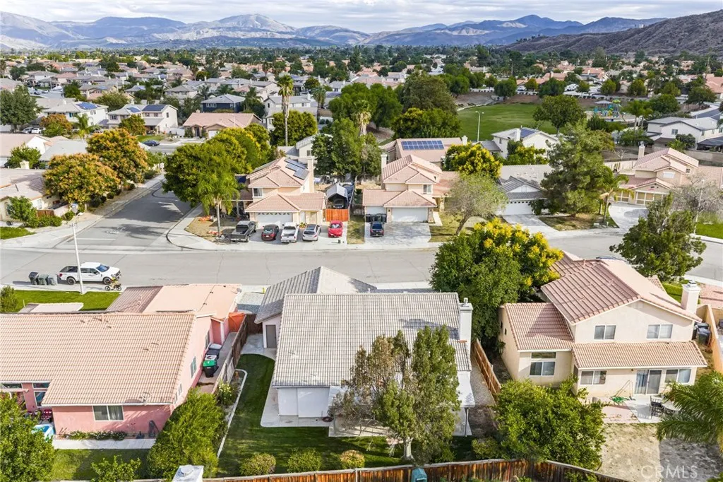 Additional image 83 of 1859 Rosemont Circle, San Jacinto, CA 92583