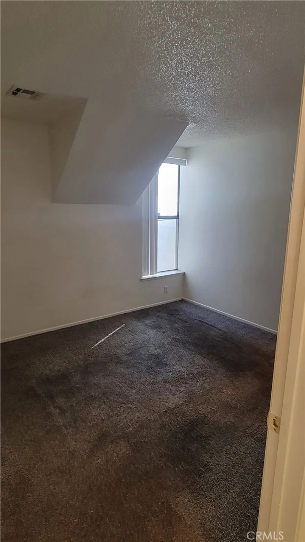 Additional image 9 of 44520 15th East St E Unit 11, Lancaster, CA 93535