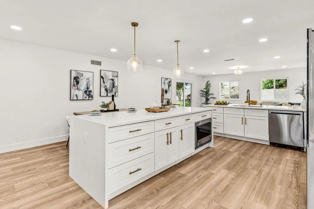 Additional image 33 of 530 Zest Court, San Diego, CA 92139