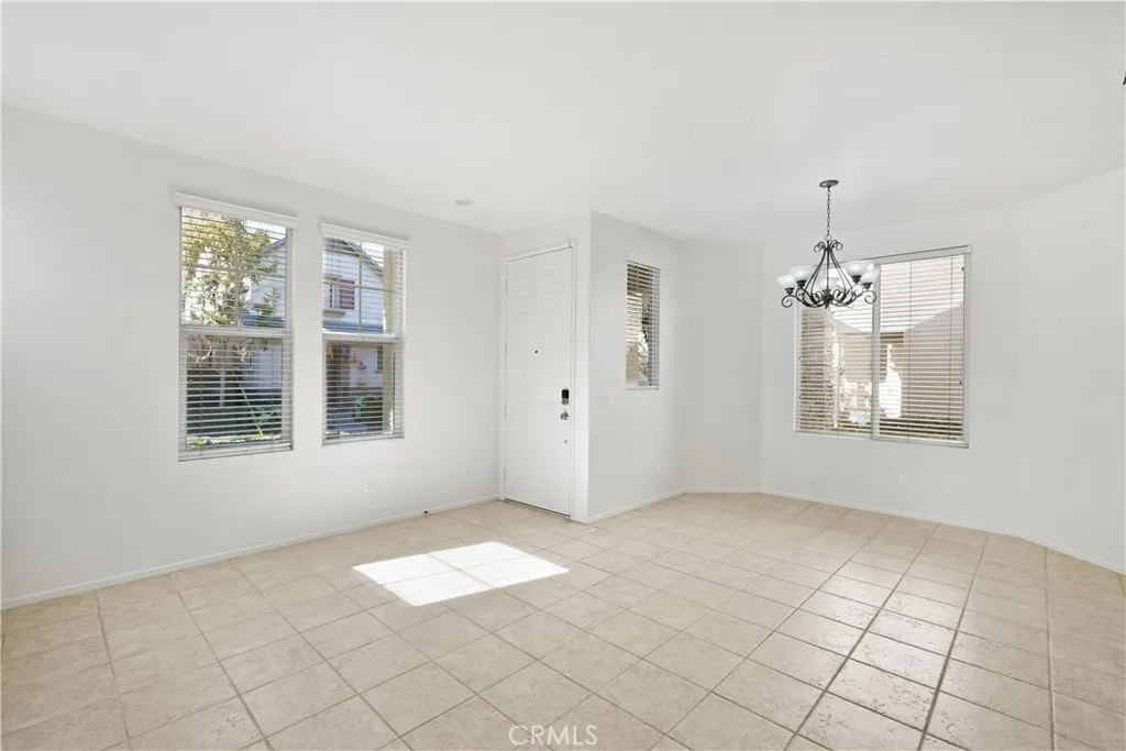 Additional image 92 of 42060 Veneto Drive, Temecula, CA 92591