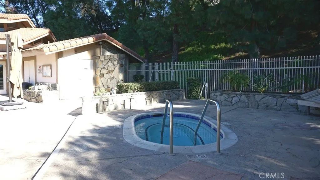 Additional image 102 of 16220 Glencove Dr, Hacienda Heights, CA 91745