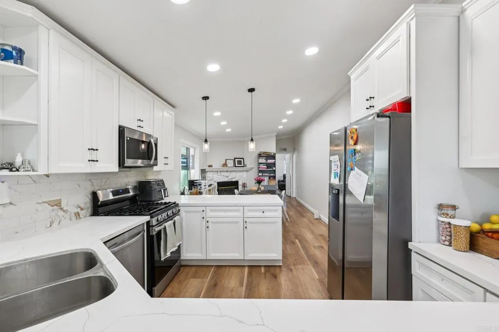 Additional image 90 of 8735 Almond Road, Lakeside, CA 92040