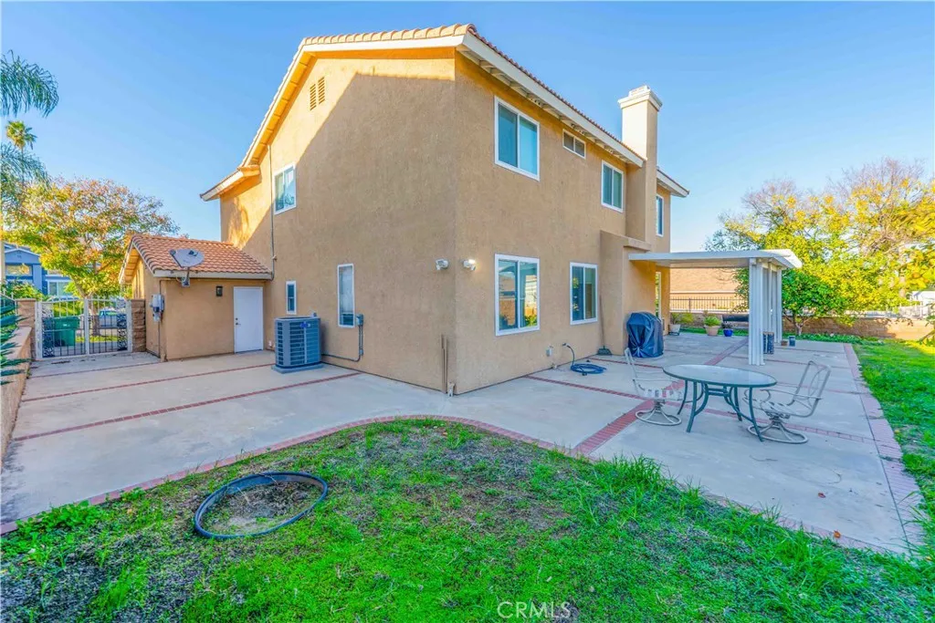 Additional image 63 of 2515 Sweet Rain Way, Corona, CA 92881