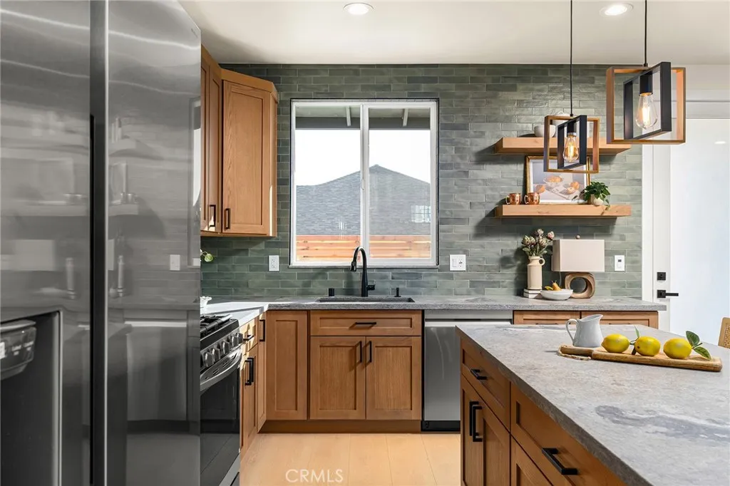 Additional image 11 of 1610 Young Ave, Paradise, CA 95969