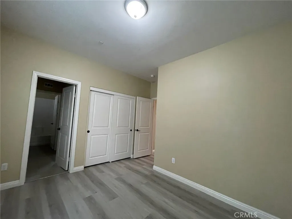 Additional image 13 of 6020 Grace St, Chino, CA 91710