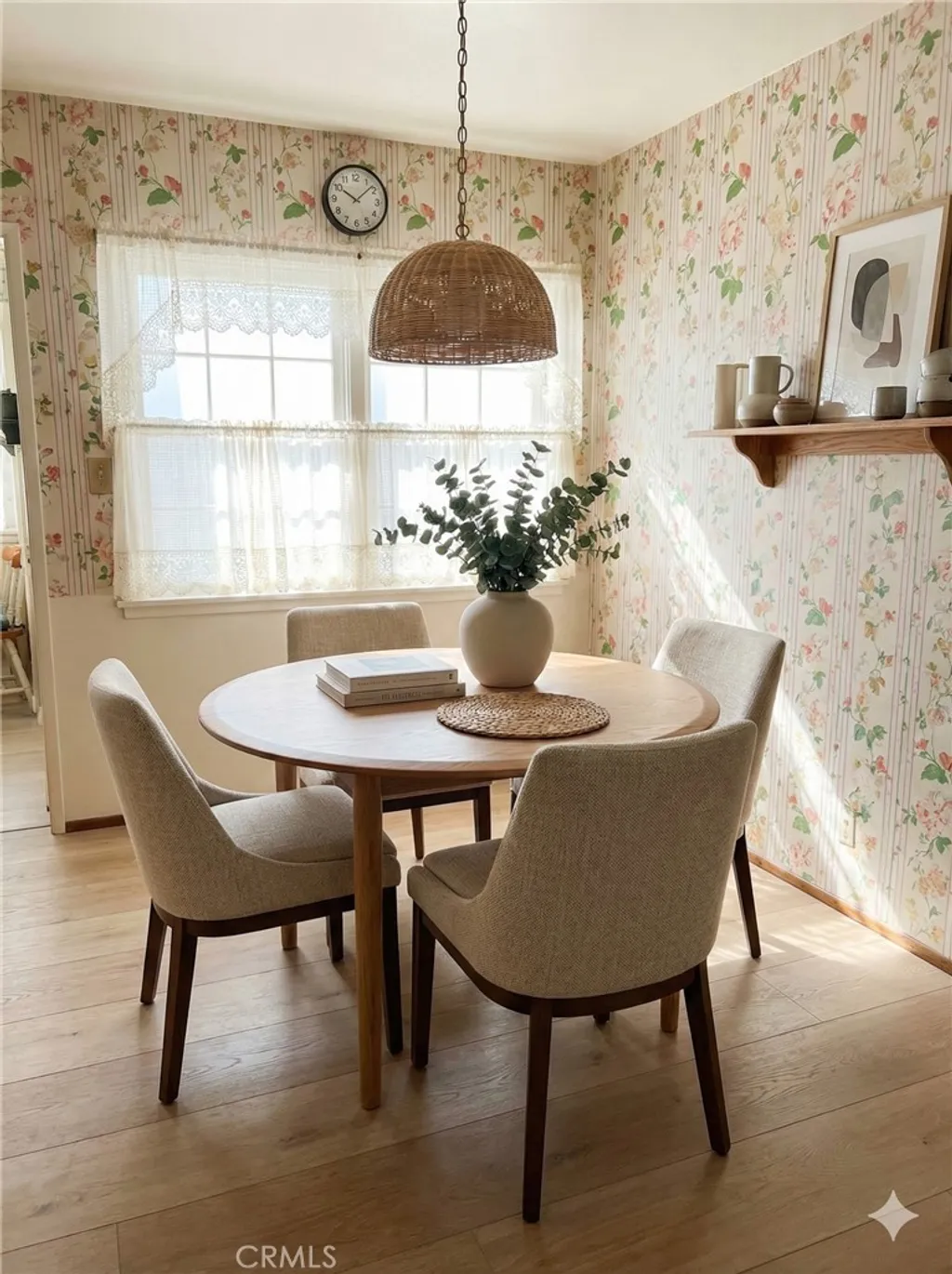 Additional image 17 of 20526 Avis Avenue, Torrance, CA 90503