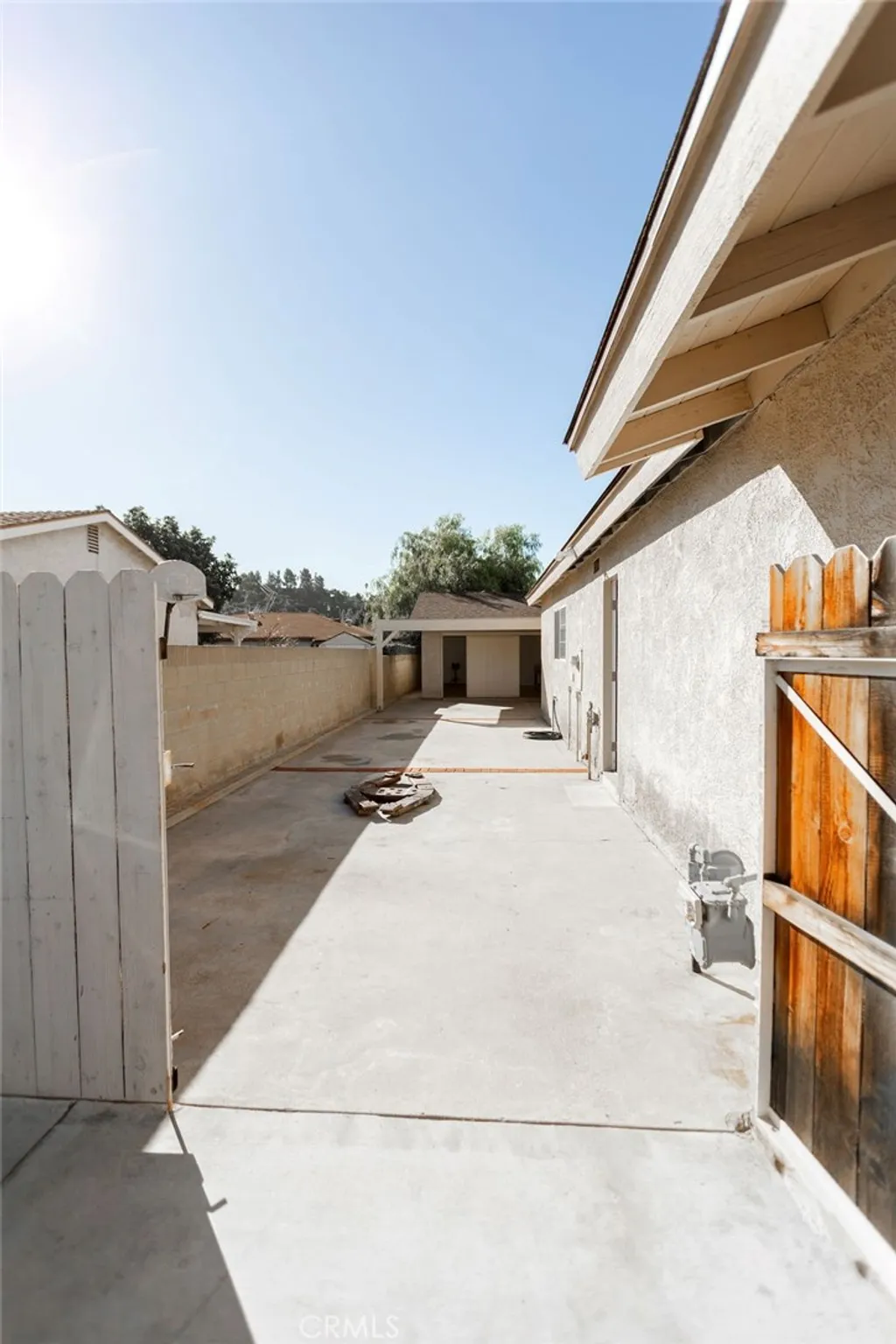 Additional image 22 of 1258 Cossacks Place E, Glendora, CA 91741