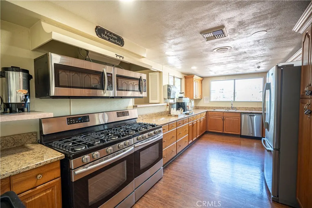 Additional image 47 of 1001 W Lambert Road Unit 153, La Habra, CA 90631