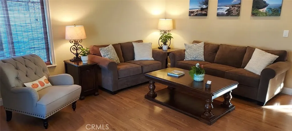 Additional image 23 of 19692 Education Lane, Huntington Beach, CA 92646