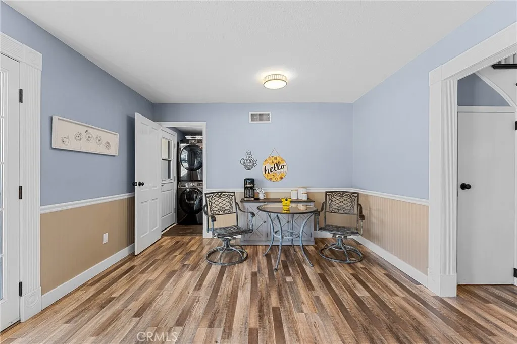 Additional image 65 of 1525 Garden Street, Redlands, CA 92373