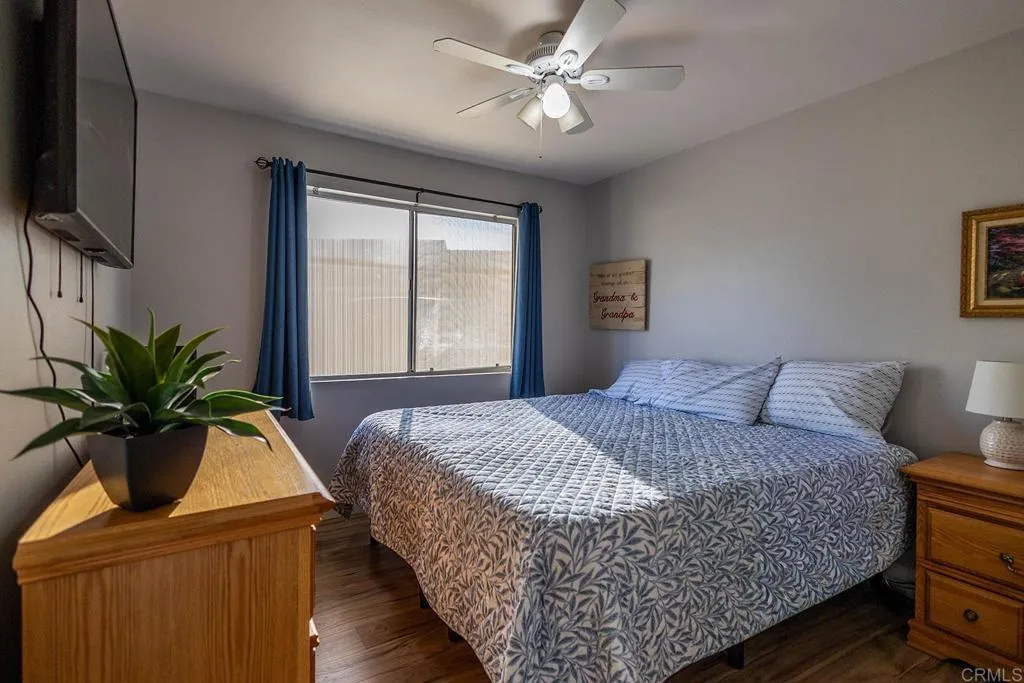 Additional image 14 of 823 Viking Lane, San Marcos, CA 92069