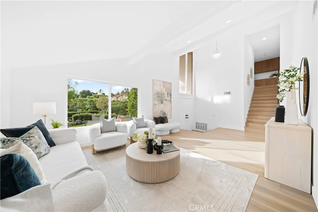 Additional image 58 of 27662 Esla, Mission Viejo, CA 92691