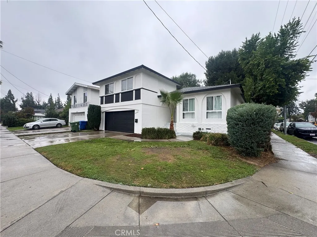 Additional image 54 of 20258 Runnymede Street, Winnetka, CA 91306