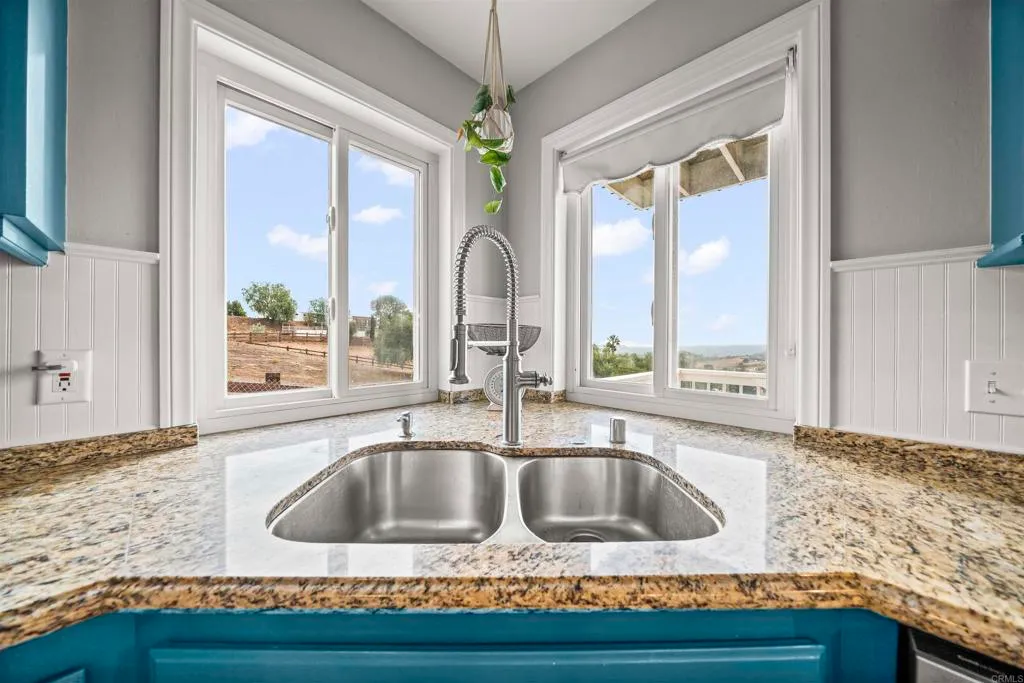 Additional image 24 of 31959 Via Ararat Drive, Bonsall, CA 92003