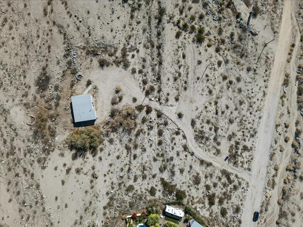 Additional image 60 of 22700 Tamyran, Desert Hot Springs, CA 92241