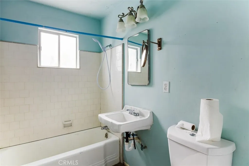 Additional image 56 of 1050 Nice Ave, Grover Beach, CA 93433