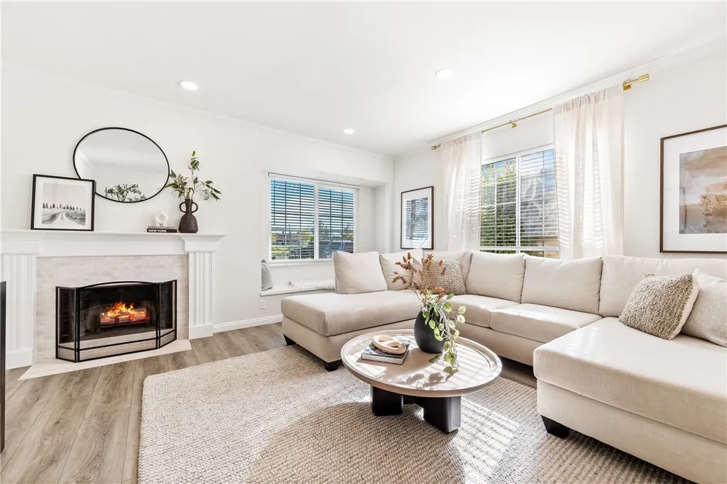 Additional image 7 of 423 18th Street, Huntington Beach, CA 92648