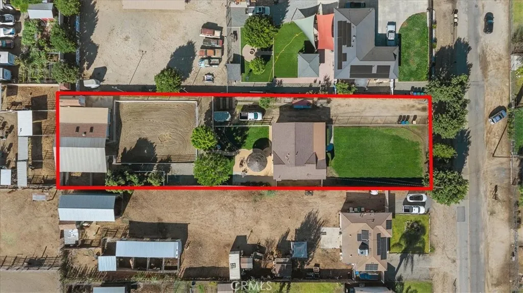 Additional image 82 of 4028 Center, Norco, CA 92860