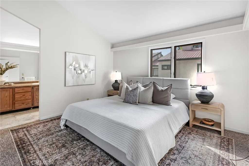 Additional image 41 of 670 Chorro Street Unit E, San Luis Obispo, CA 93401